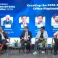 The 2026-2027 playbook for India’s office market