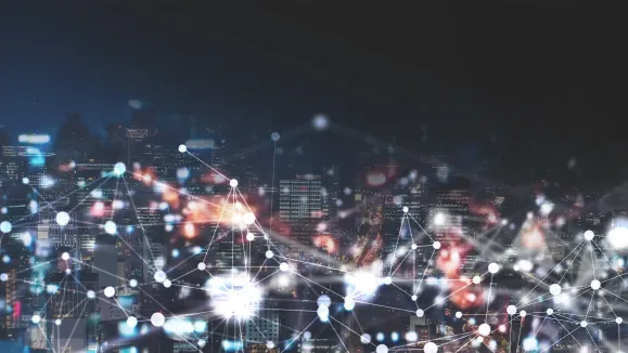 Current Trends in Public-Private Partnerships for Urban Development