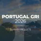 Portugal GRI 2026 Barometer Results: Robust cross-border capital meets execution friction