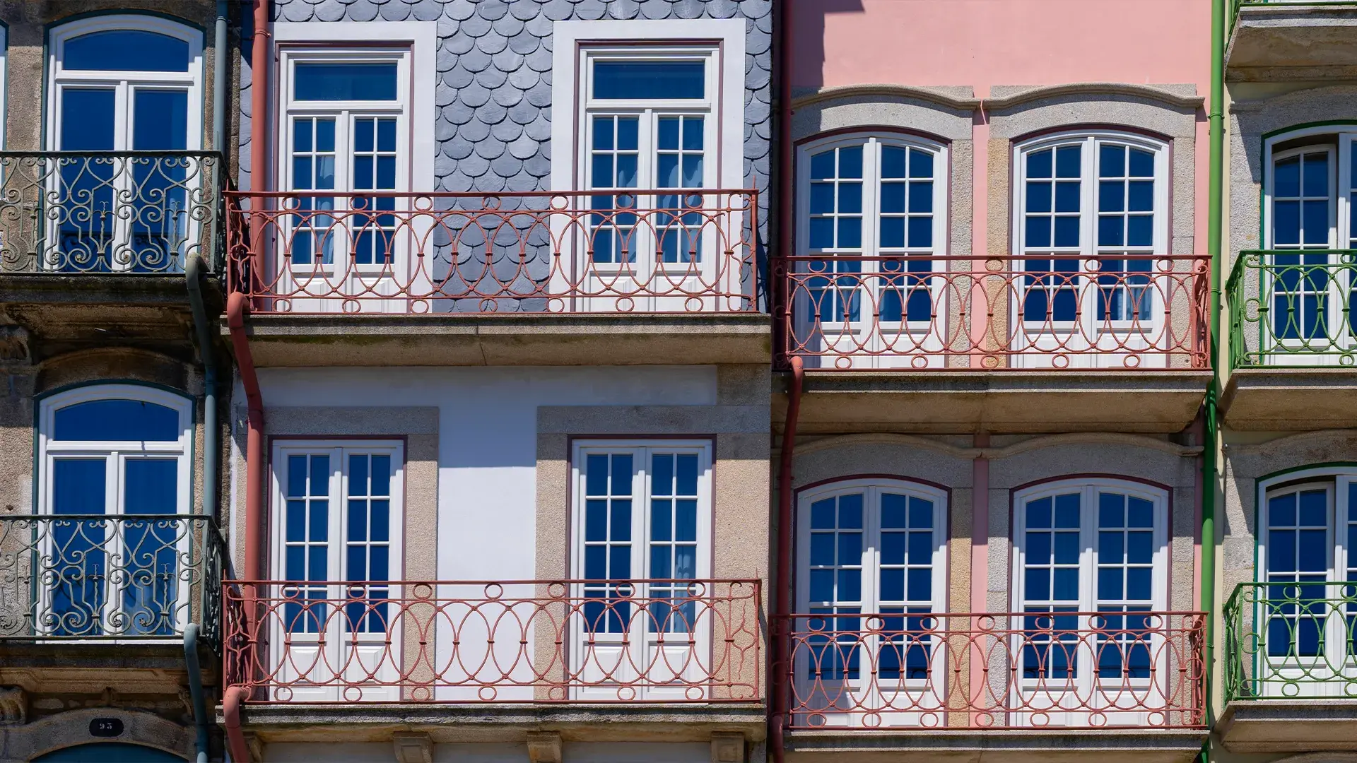 Portugal’s Yield Gap in Affordable Housing and PBSA
