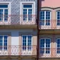 Portugal’s Yield Gap in Affordable Housing and PBSA