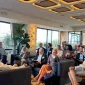 Portugal’s Premium Pivot: Scaling luxury hospitality and branded residences in a mature market