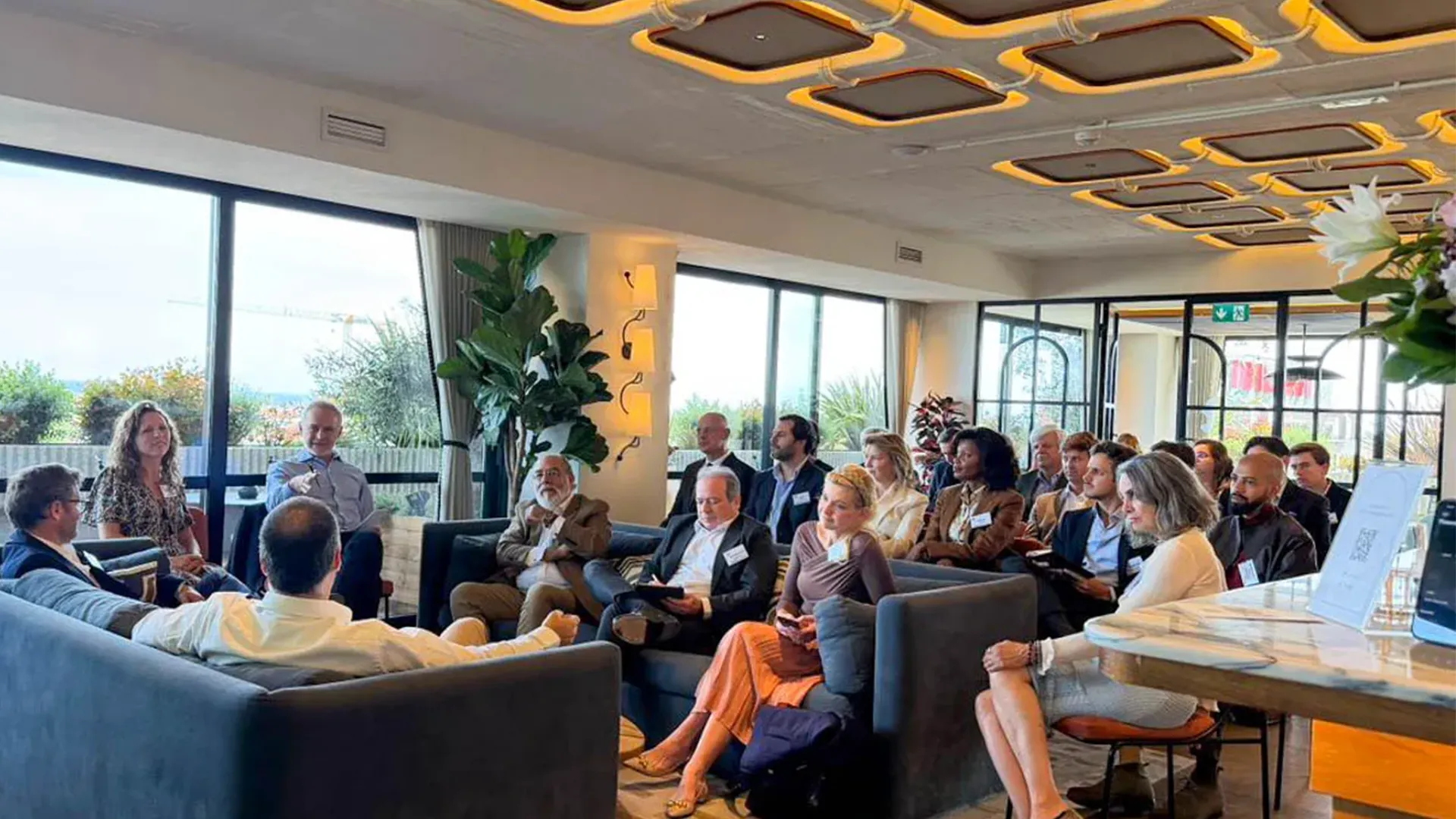 Premium Pivot: Scaling luxury hospitality & branded residences in Portugal