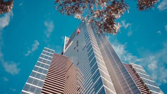 2026 European Real Estate Analysis: Multi-Market Guide to Resilience and Opportunity