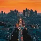 Pan-European Real Estate Outlook H2 2026 - GRI Institute Report