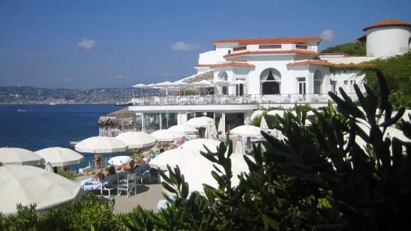 GRI Pan-European Hospitality Outlook H2 2026 - GRI Institute Report