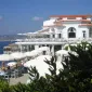 GRI Pan-European Hospitality Outlook H2 2026 - GRI Institute Report