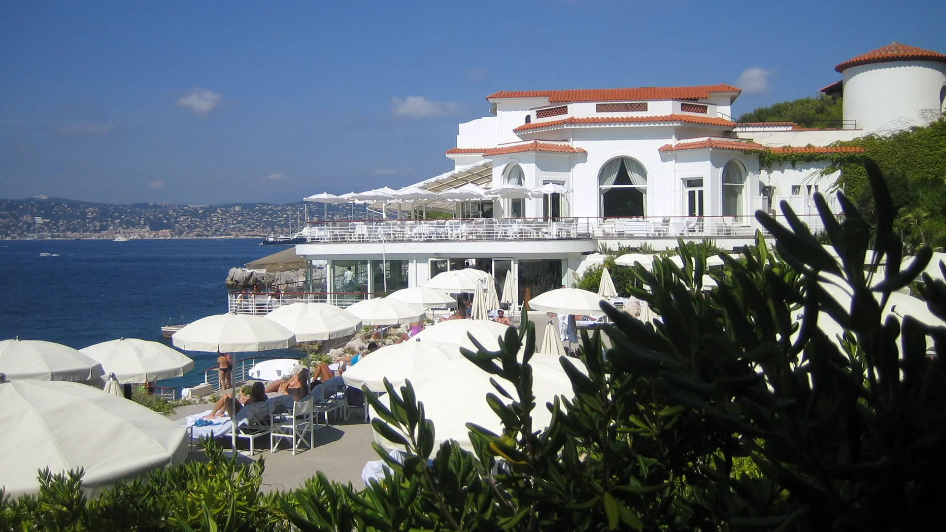 GRI Pan-European Hospitality Outlook H2 2026 - GRI Institute Report