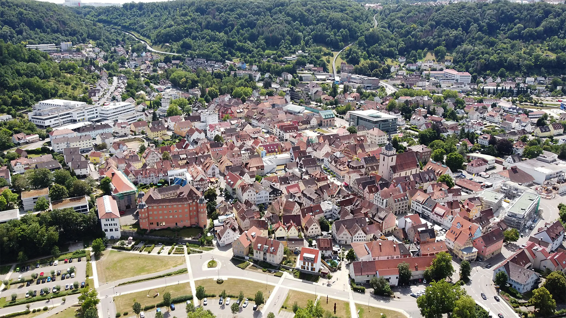 The Top 10 Pan-European Living Sector Trends for H2 2026