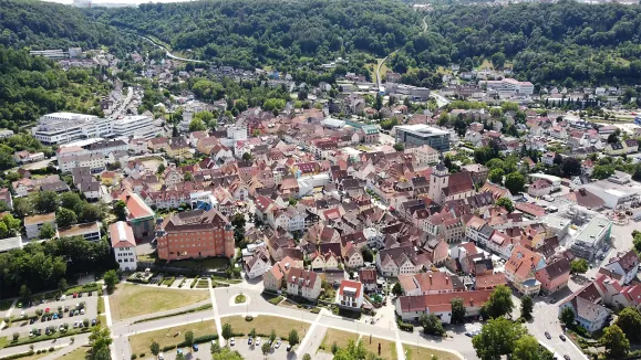 The Top 10 Pan-European Living Sector Trends for H2 2026