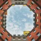 Pan-European Living Outlook H2 2026 - GRI Institute Report