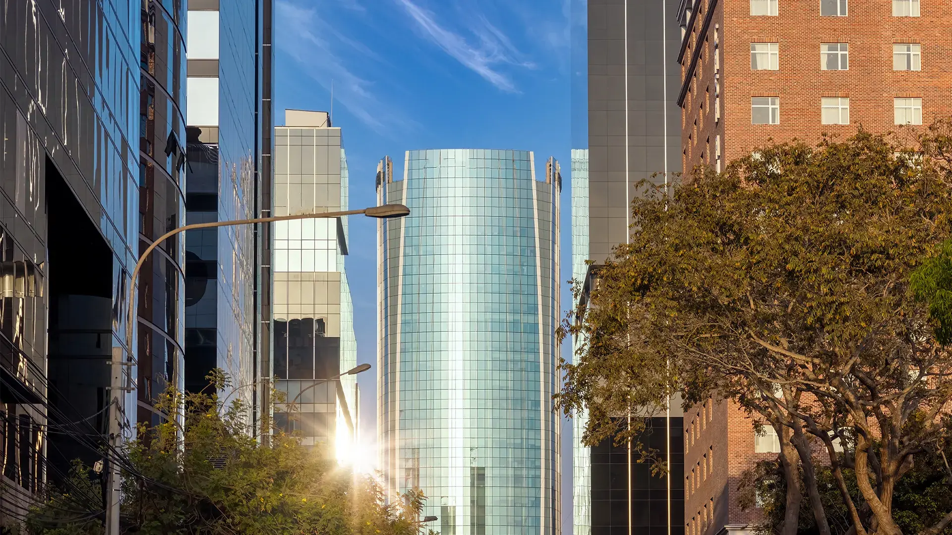 Qué exigen los líderes del real estate para invertir en Perú hacia 2030