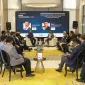 Capitalising on Cognitive Growth: Pune Commercial Real Estate 2026 Spotlight