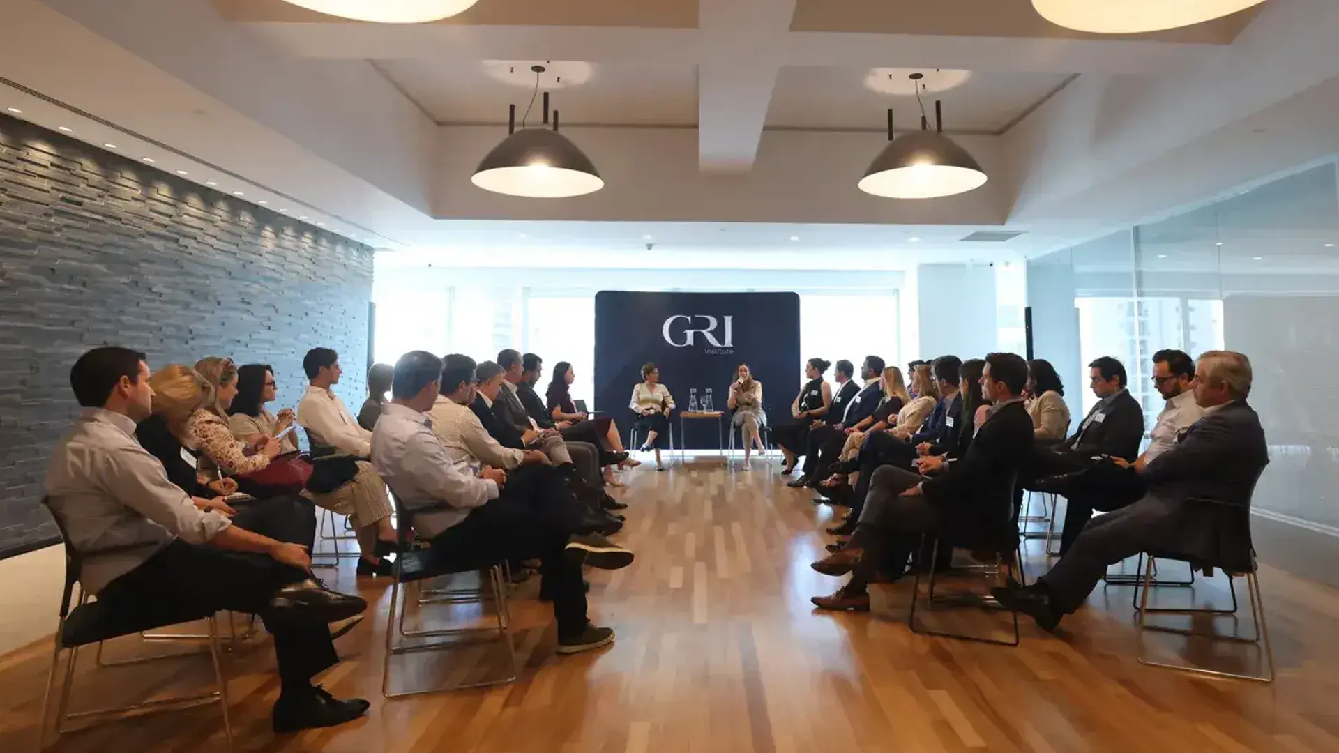 Reforma tributária exige reorganização no setor imobiliário - o que esperar em 2026?