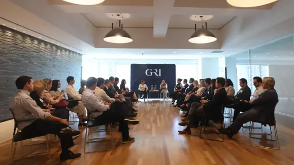 Reforma tributária exige reorganização no setor imobiliário - o que esperar em 2026?