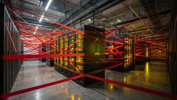 How will new Spanish and EU data centre regulations impact Europe’s digital infrastructure boom?