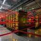 How will new Spanish and EU data centre regulations impact Europe’s digital infrastructure boom?
