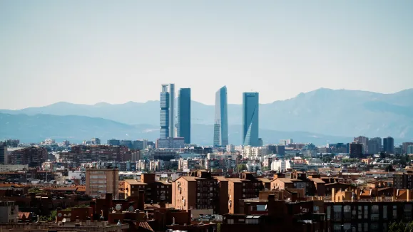 Can Spain's economy survive rising costs and a worsening housing crisis?