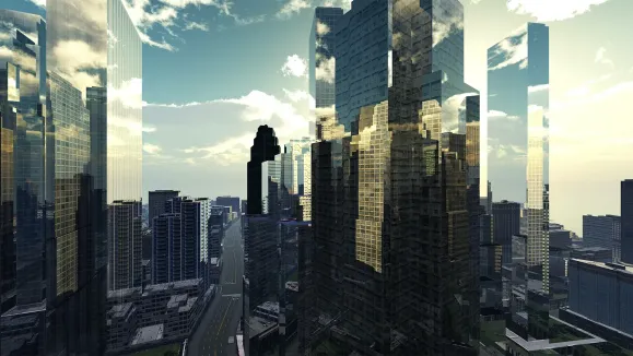 Top 10 European Real Estate Market Trends