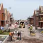 How Andy Burnham is forcing global investors to rethink UK real estate