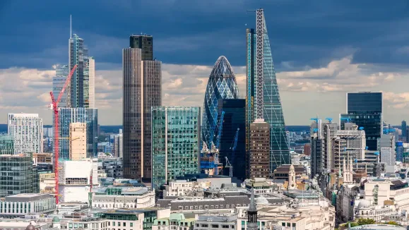 London's Resurgent Real Estate Allure: Verdict from the GRI Chairmen’s Retreat Takeaways - UK 2026
