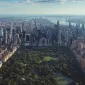 US Commercial Real Estate Outlook H2 2026 - GRI Institute Report