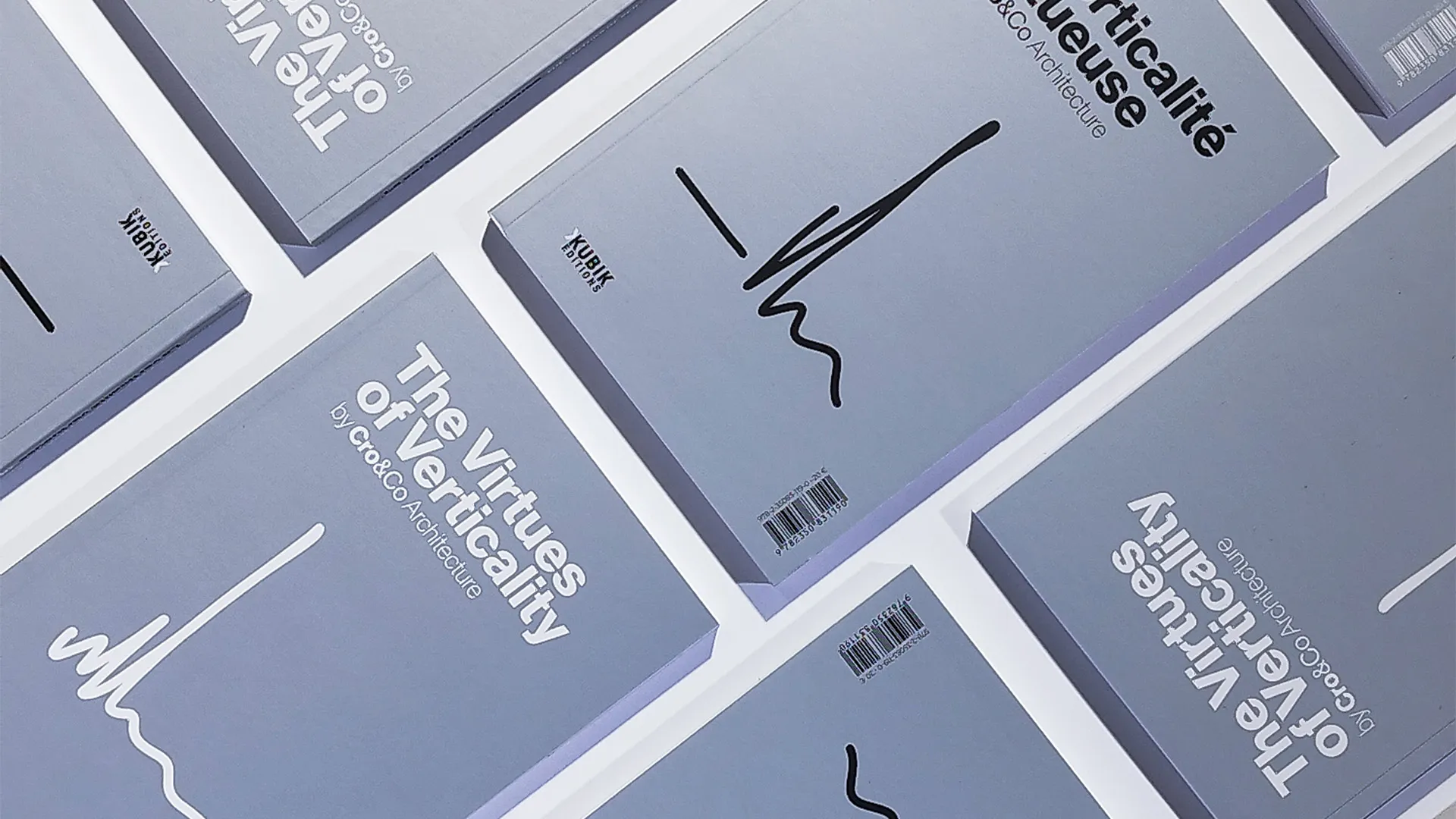 Vertical Virtues: Rethinking the Future of Towers in Urban Spaces