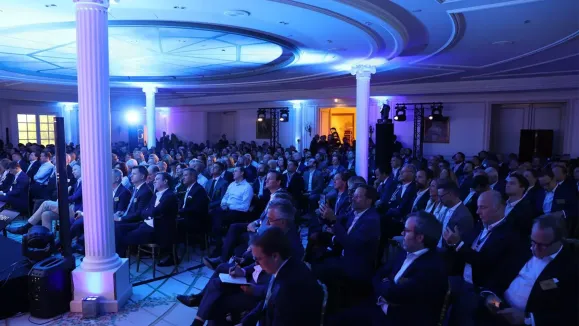 What sets the GRI Institute apart from other “GRI” organisations?