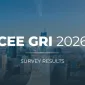 CEE GRI 2026 Barometer: Shifting strategies for the next investment cycle
