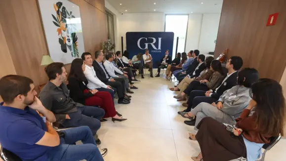 Desafios e oportunidades na gestão de empreendimentos Build-to-Rent e multifamily