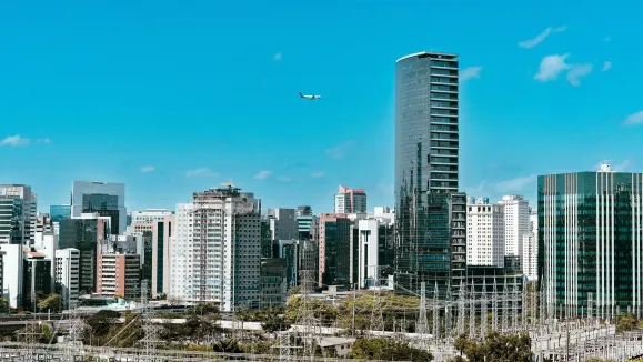 Radar de Mercado: Setor movimenta R$ 697 bilhões no mercado de capitais