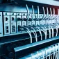 Data Centres: The Goldmine and the Landmine in European Real Estate