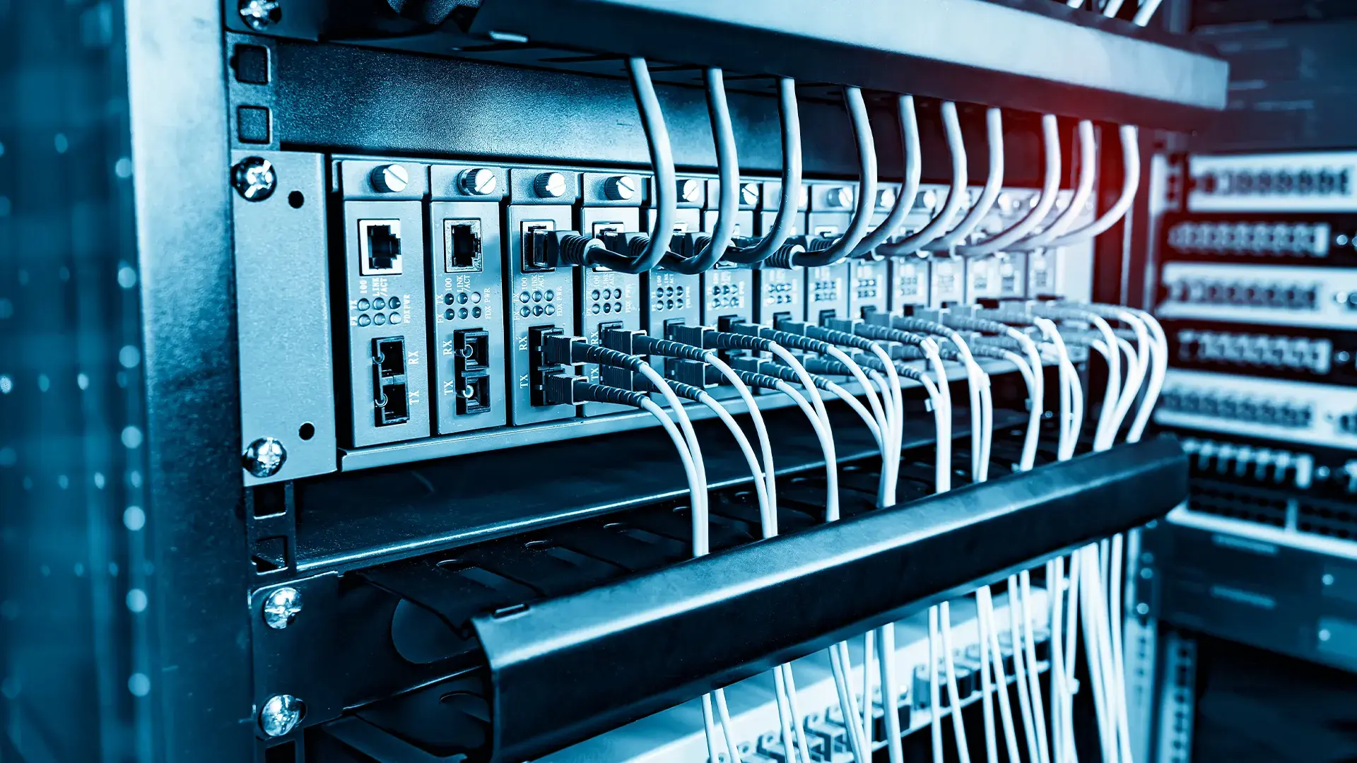 Data Centres: The Goldmine and the Landmine in European Real Estate