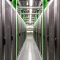 Why Data Centre Funds are Paying 2.5x for Prime Land