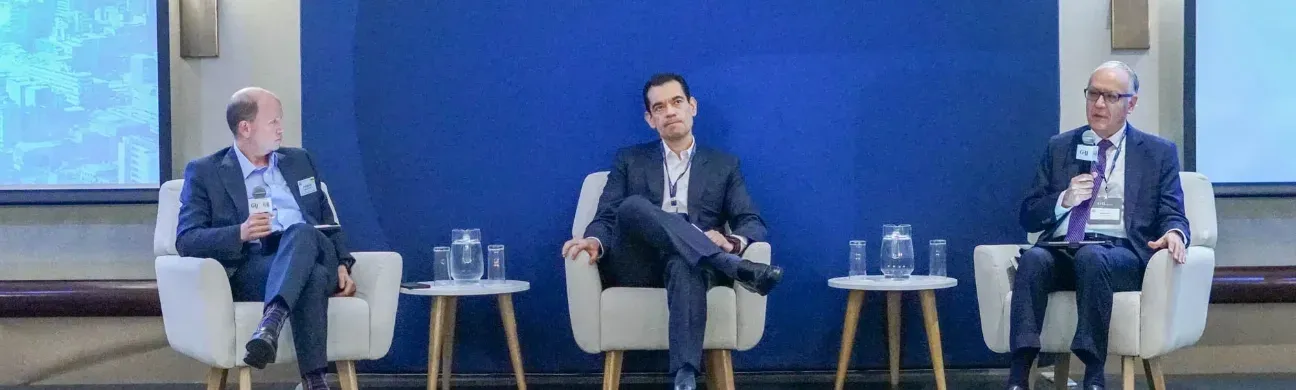 Imagen de portada