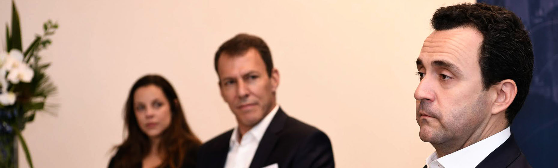 Imagem de capa