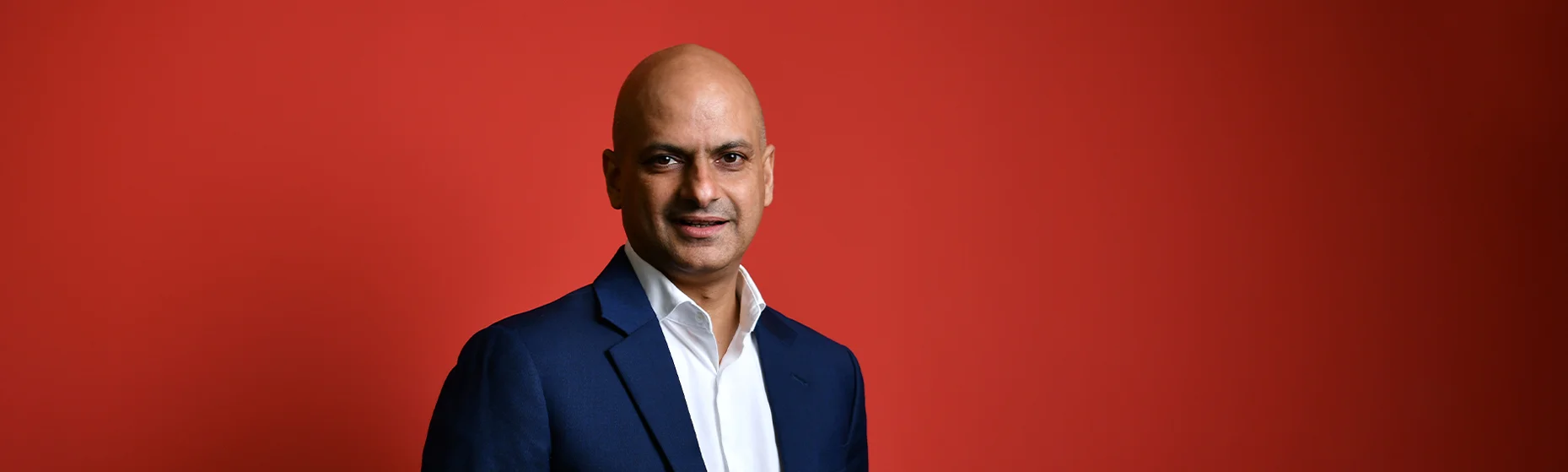 Nuvama’s Anshu Kapoor on India’s commercial real estate market dominance