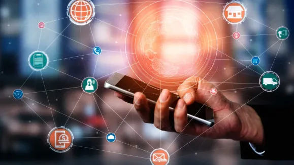 Influenciadores digitais orientam as decisões de compra no Brasil