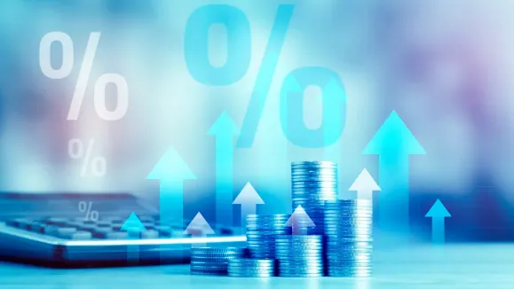 Reforma Tributária: principais mudanças e os desafios ao setor imobiliário