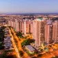 Valorização imobiliária e crescimento das vendas atraem investimentos para o interior de São Paulo