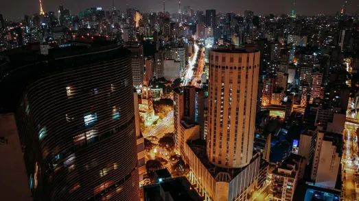 Radar de Mercado: Intenção de compra de imóveis atinge maior nível desde 2020, Nordeste avança em atratividade