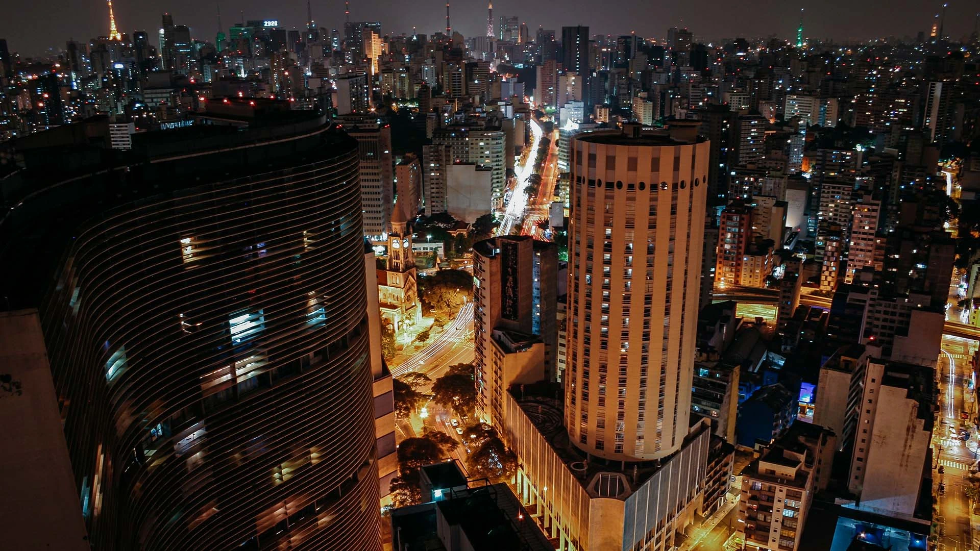 Radar de Mercado: Intenção de compra de imóveis atinge maior nível desde 2020