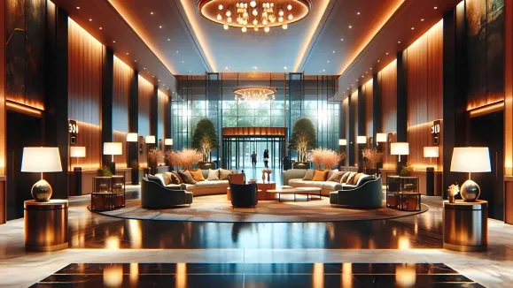 Hotelaria: o setor está pronto para responder às novas demandas do mercado?