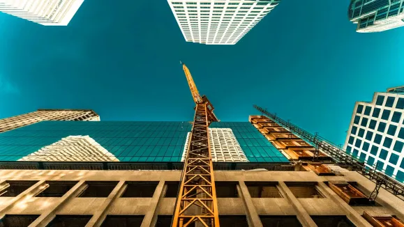 Radar de Mercado: Novo salto imobiliário deve acontecer em 2026