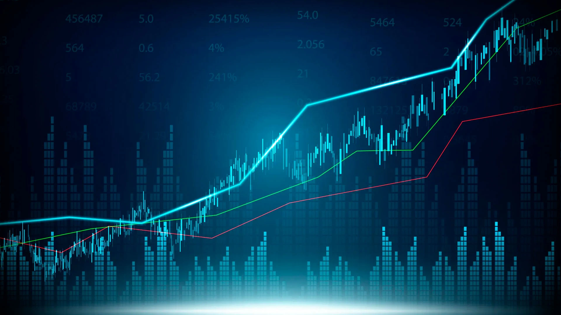 REITs: Uma nova fronteira para investimentos brasileiros nos Estados Unidos