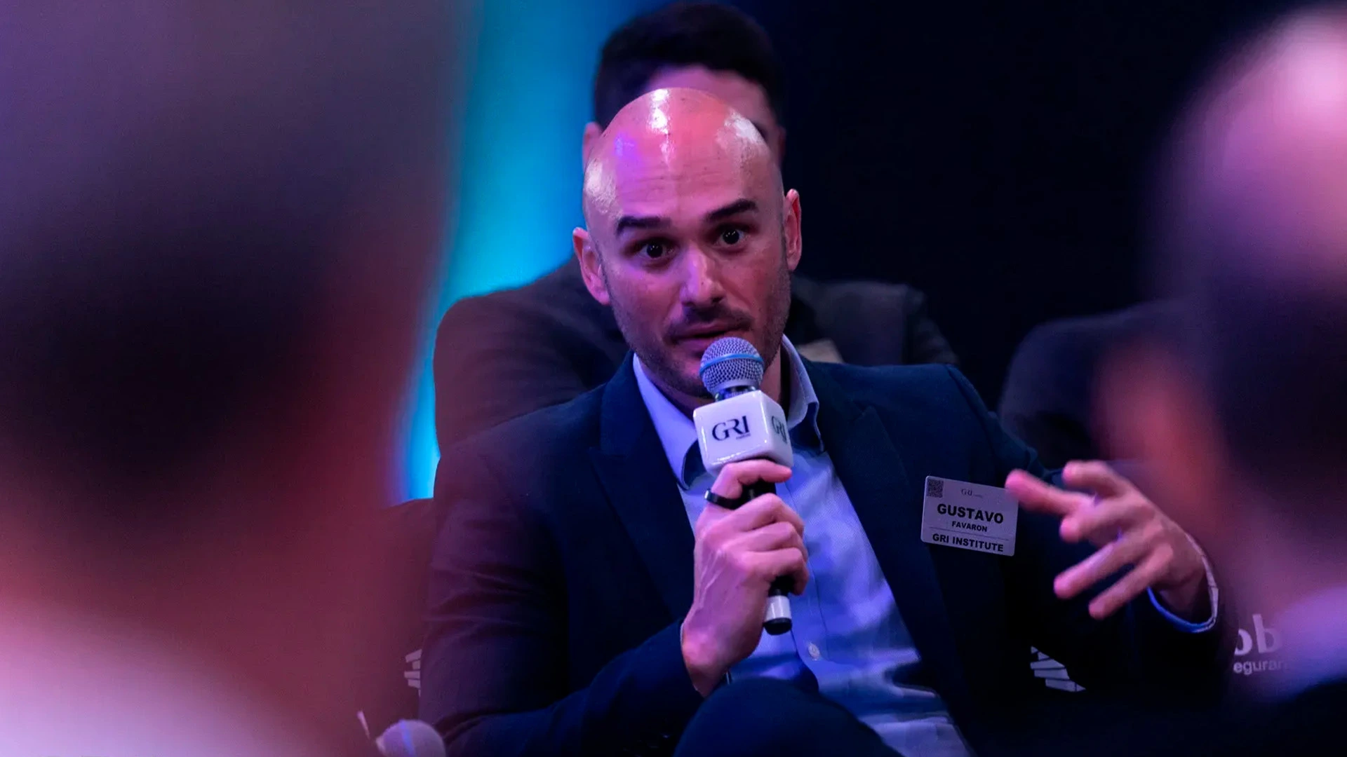 Gustavo Favaron para Forbes: Crise habitacional global impacta compra e aluguel