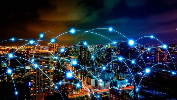 Radar de Mercado: 2026 será o ano de retomada para o mercado imobiliário?