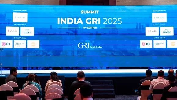 The Three Key Insights Rewriting India’s Real Estate Playbook