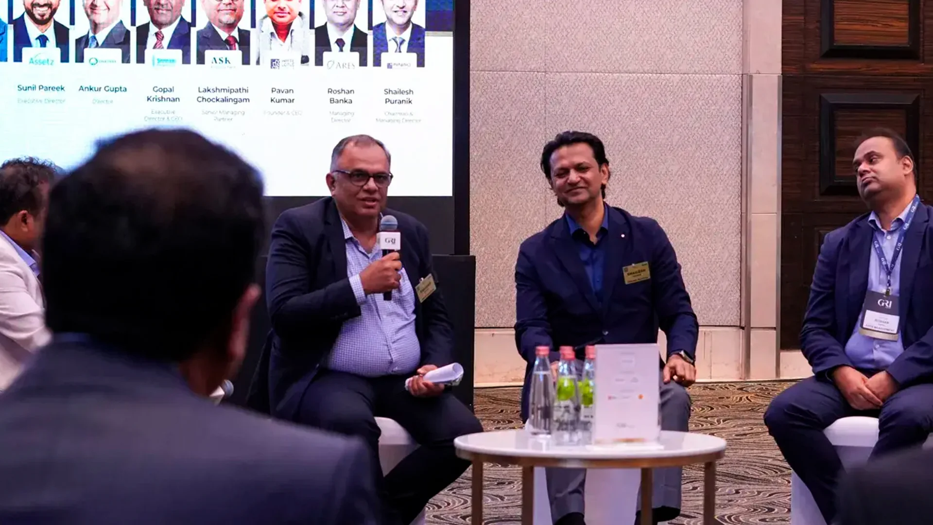 India's Residential Market Demands New Agility from Developers