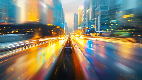 De-risking Indian residential real estate